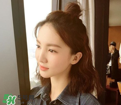 ���������̷�ͼƬ ����ͷ������ͼƬ